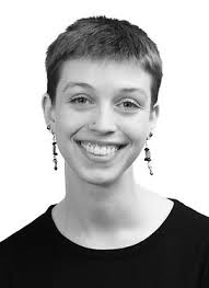 About Rainbow Harmony Project