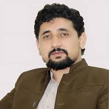 الحمدللہ! چترال اپر میں متعدد افراد کی نماز باجماعت اور بچوں کی قرآن تعلیم  کے لیے مسجد کی تعمیر کا منصوبہ مکمل ہو گیاہے۔ اللہ تعالیٰ تعاون کرنے والے  مخیر احباب کو