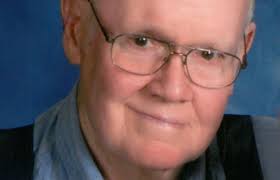 John M. “Jack” McKeon, Sr. Obituary November 7, 2016