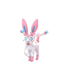 See more of 株式会社インターネットイニシアティブ （iij） on facebook. ãƒã‚±ãƒ¢ãƒ³go ãƒ‹ãƒ³ãƒ•ã‚£ã‚¢ã¸ã®é€²åŒ–æ–¹æ³• è‰²é•ã„å…¥æ‰‹æ–¹æ³•ã¨ãƒãƒˆãƒ«åˆ¥ãŠã™ã™ã‚æŠ€ å¼·ã• ãƒã‚±ã‚‰ã