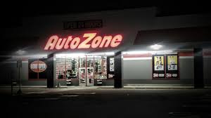 Search for car dealers near my location now! Autozone Near Me Open 24 Hours Crank By Design