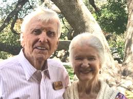 Good Shepherd Sunday