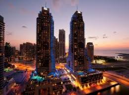 The 10 Best Hotels In Dubai Marina Dubai United Arab Emirates