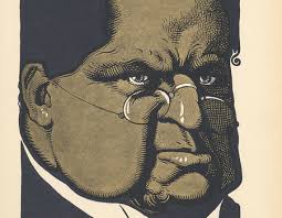 Verleiding — Hart Amsterdammuseum