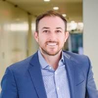 30+ "Condren" profiles