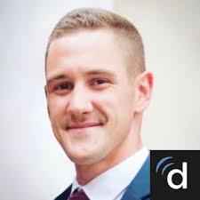 Dr. Joseph Pinizzotto, DO