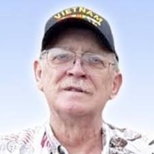 Lyle Leo Rich Obituary April 1, 2019