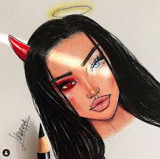 Pin On Twisted Humor