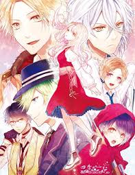 anichart summer 2016 anime chart ozmafia