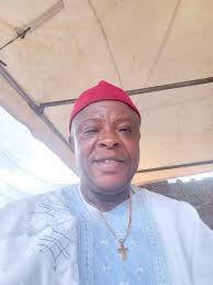 Birthday wishes from Brave New World