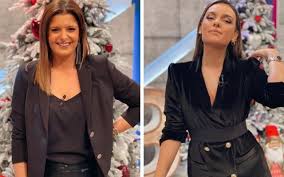 Her birthday, what she did before fame, her family life, fun trivia facts, popularity rankings, and more. Maria Botelho Moniz Apresentadora Sente A Falta Do Irmao Ja Nao O Vejo Ha Dois Anos Nova Gente
