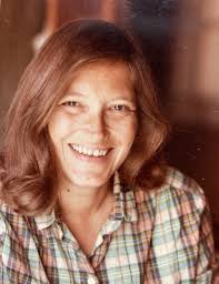 Obituary information for Janice Lassetter Kitchens