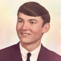 Frederick F. Kleinert Obituary (2025)