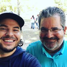 KLTV 7 (@KLTV7News) • Facebook