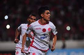 المغربي أشرف بن شرقي لاعباً هلالياً. 10 Ø£Ù‡Ø¯Ø§Ù Ù„Ø¯ÙŠØ¨Ø§Ù„Ø§ Ø§Ù„Ø¹Ø±Ø¨ Ø¨Ù† Ø´Ø±Ù‚Ù‰ Ù…Ø¹ Ø§Ù„ÙˆØ¯Ø§Ø¯ Ù‚Ø§Ø¯ØªÙ‡ Ø§Ù„Ù‰ Ù…Ù†ØµØ§Øª Ø§Ù„ØªØªÙˆÙŠØ¬ Ø³ÙˆØ¨Ø± ÙƒÙˆØ±Ø©