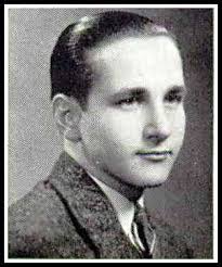 Honoring Marion Ohio Veterans