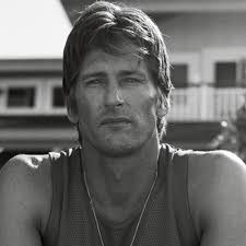 THE MOST FAMOUS SURFERS ON THE PLANET