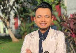 Discover pu amin net worth, salary, biography, height, dating, wiki. 6xsh 1oydeox1m