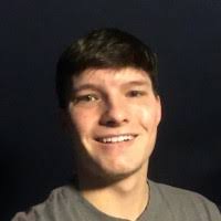 60+ "Drew Foy" profiles