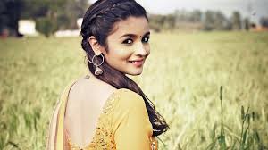 Alia Bhatt 4k Wallpapers Wallpaper Cave 1,757,037 likes · 18,806 talking about this. alia bhatt 4k wallpapers wallpaper cave