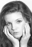 Abbey Glosson Obituary (2006)