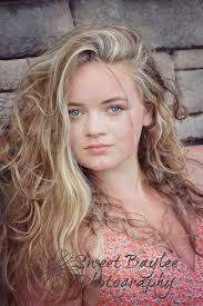 Sweet Baylee Photography