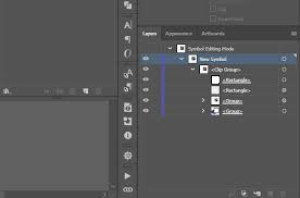 Apr 27, 2021 · adobe illustrator is a vector graphics editor. How Can I Make A Symbol S Bounding Box Match Its Clipping Mask Graphic Design Stack Exchange