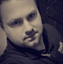 What dog boarding options in Stanly County don't require vaccines?