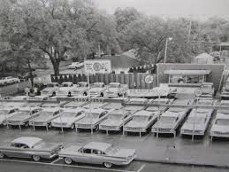 Maybe you would like to learn more about one of these? Our History Midway Auto Dealerships Kearney Ne