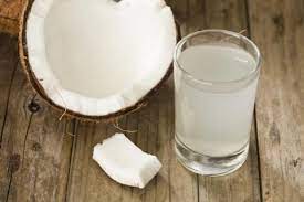 Blog Archive Mamayurveda