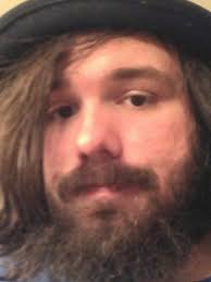 VEXT MAGAZINE: December 2014