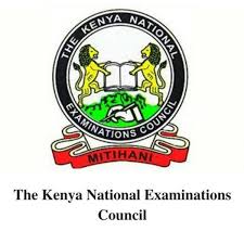 To get the official results slip, candidates should visit their examination centers. Mitihani House Location And How To Replace Lost Kcse And Kcpe Certificates Hubpages