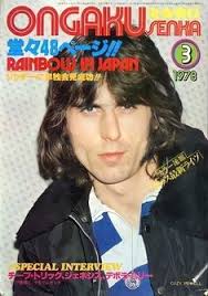 33 Cozy Powell ideas