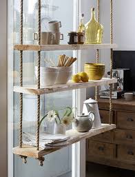 keukens gemaakt door koak design met ikea kasten zelf maken touwladder houten stellingkast door koakdesign keuken zelf maken stellingkast thuis diy