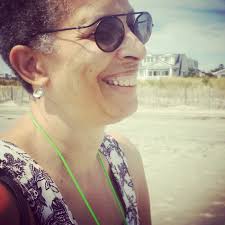 Obituary for Linda Cecile Frank