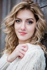 Adopted 😇🥺by great wonderful third grade teacher who impacted my life and  was a great influence Jessica Carreon 🙏🏽😇 beyond blessed thank you Ms.  Carreon for always pushing me to do my