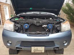 Car headlights tips & tricks /. Headlight Condensation Attempted Fix Nissan Armada Infiniti Qx56 Forums