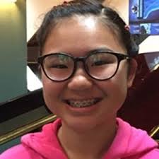 Piano and Strings Competition 2016 ⋆ American Protégé