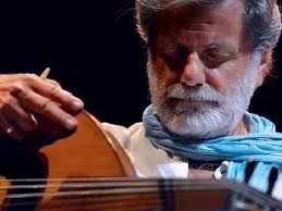 Marcel Khalife Biography