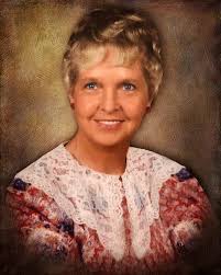 Essie Sullivan Obituary