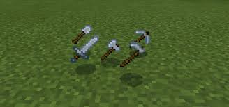 I can show you how. Mods Maps Skins Seeds Texture Packs For Minecraft Pe Planet Mcpe Page 19