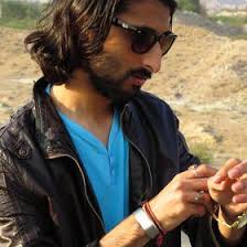 Syed Faheem (faheemiqbal)