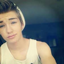 Stay---mikey manfs and jake dufner