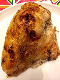 Pin On Chicken Recipe