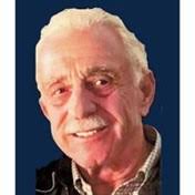 Brizzi Family Obituaries