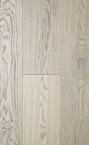 Hardwood Flooring Engineered Wood Flooring Buy Solid Hardwood Floors Engineered Wood Floors Solid Hardwood Floors Flooring