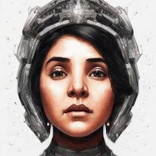 MARIA PINO (@mariapinomusic)