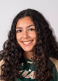 School Records Fall as UAB Beach Defeats Mercer, 4-1