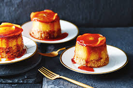 No bake pumpkin cheesecake recipe. 55 Easy Desserts For Wintry Weeknights