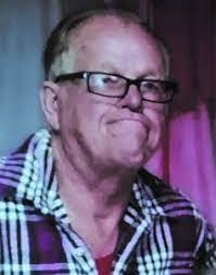 Floyd Mclain's Instagram, Twitter & Facebook